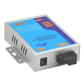   Ksenia KSI4300003.300 KS-BUS Fiber converter - KS-BUS Fiber converter