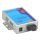 Ksenia KSI4300003.300 KS-BUS Fiber converter - KS-BUS Fiber converter