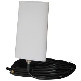 Ksenia KSI4800005.300  Antenna
