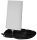 Ksenia KSI4800005.300  Antenna