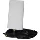 Ksenia KSI4800005.300  Antenna