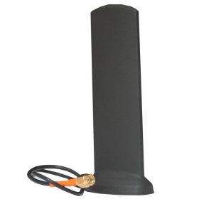 Ksenia KSI4800006.300  Antenna