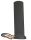 Ksenia KSI4800006.300  Antenna
