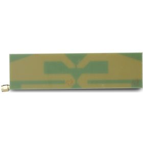 Ksenia KSI4800007.300  Antenna