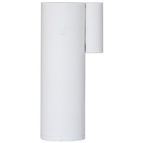 Ksenia poli - fehér - rádiós nyitásérzékelő