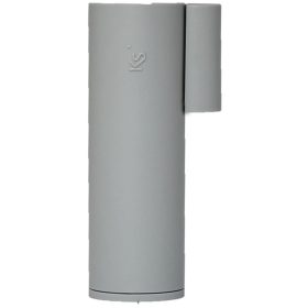 Ksenia poli - szürke - rádiós nyitásérzékelő