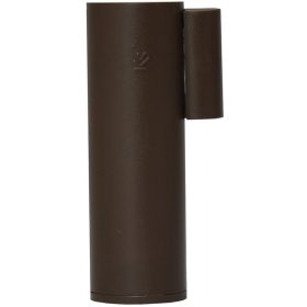 Ksenia poli - barna - rádiós nyitásérzékelő