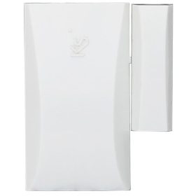 Ksenia nanus poli - fehér - rádiós nyitásérzékelő