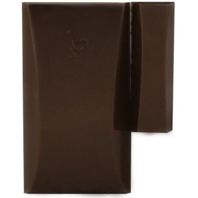 Ksenia nanus poli - barna - rádiós nyitásérzékelő