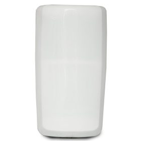 Ksenia unum DT - Vezetékes Kombinált mozgásérzékelő