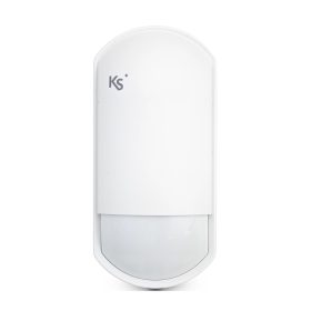   Ksenia unum-X DT X5 - Vezetékes Kombinált mozgásérzékelő