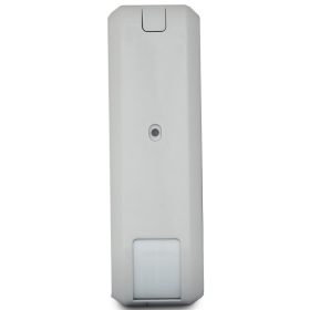   Ksenia velum DT AM wls - Rádiós Kombinált mozgásérzékelő