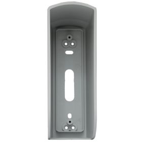 Ksenia Esővédő velum érzékelőhöz -