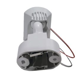 Ksenia Konzol unum-X érzékelőkhöz -