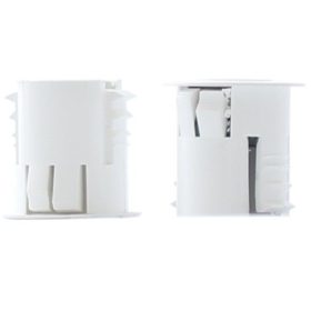 Ksenia CLR-BL - fehér -  kiegészítő