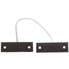 Ksenia CLS-TW - barna - vezetékes nyitásérzékelő