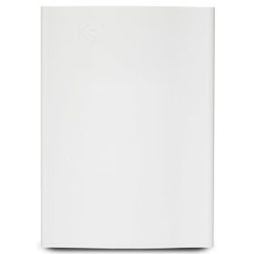   Ksenia "Slim" műanyag doboz GSM és auxi modulhoz "Slim" műanyag doboz GSM és auxi modulhoz