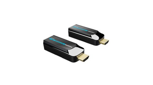 Lenkeng HDMI → UTP extender