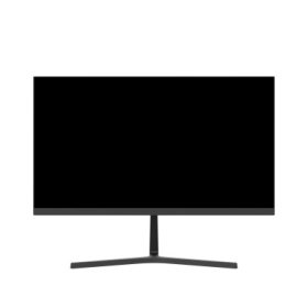 Dahua LM22-B200S 21,45" monitor