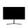 Dahua LM22-B200S 21,45" monitor