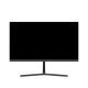 Dahua LM22-B200S 21,45" monitor