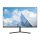 Dahua LM22-B201S 21,45" monitor