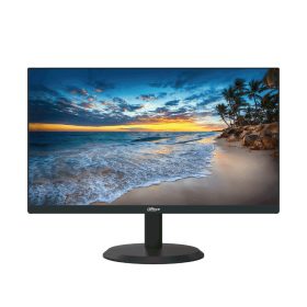 Dahua LM22-H200 21,5" monitor
