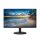 Dahua - Dahua 21.5” LM22-H200 W-LED monitor