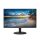 Dahua 21.5” LM22-H200 W-LED monitor