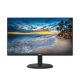 Dahua LM22-H200 21,5" monitor