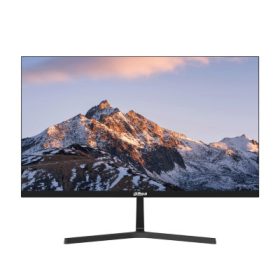 Dahua LM24-B200S 23,8" monitor