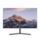 Dahua LM24-B200S 23,8" monitor