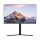 Dahua LM24-B201A 23,8" monitor
