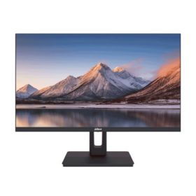 Dahua LM24-C301B 23,8" monitor