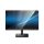 Dahua LM24-F200 23,8'' monitor