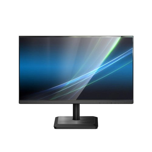 Dahua LM24-F200 23,8'' monitor