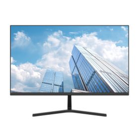 Dahua LM27-B201S 27" monitor