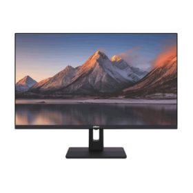 Dahua LM27-C301B 27" monitor