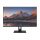 Dahua LM27-C301B 27" monitor
