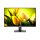 Dahua 27" LM27-L200 FHD Monitor