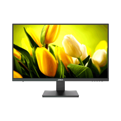 Dahua 27" LM27-L200 FHD Monitor