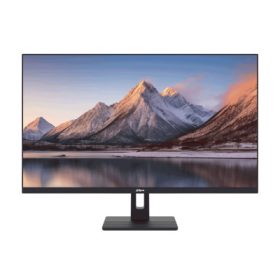 Dahua LM32-C301B 31,5" monitor