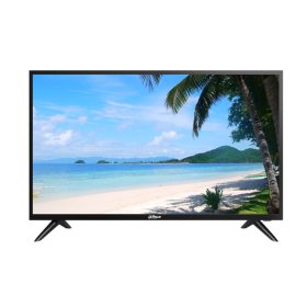 Dahua LM32-F200 31,5" monitor