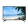 Dahua LM32-F200 31,5" monitor