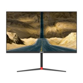 Dahua LM32-P301A 31,5" monitor