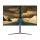 Dahua LM32-P301A 31,5" monitor