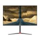 Dahua LM32-P301A 31,5" monitor