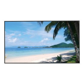 Dahua LM55-S400 55" monitor