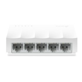 TP-Link LS1005 Switch, 5 port