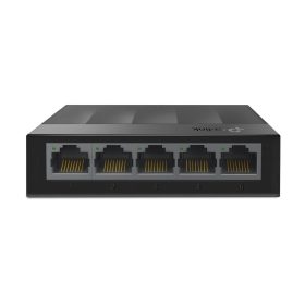 TP-Link LS1005G Switch, 5 port